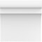Ekena Millwork Standard Yorktown Architectural Grade PVC Rafter Tail, 6"W X 6"H X 42"L RFTP06X06X42YOR - alternate 4